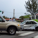 Illustration for article titled The ten cars with the worst drivers